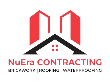 NuEra Contracting logo